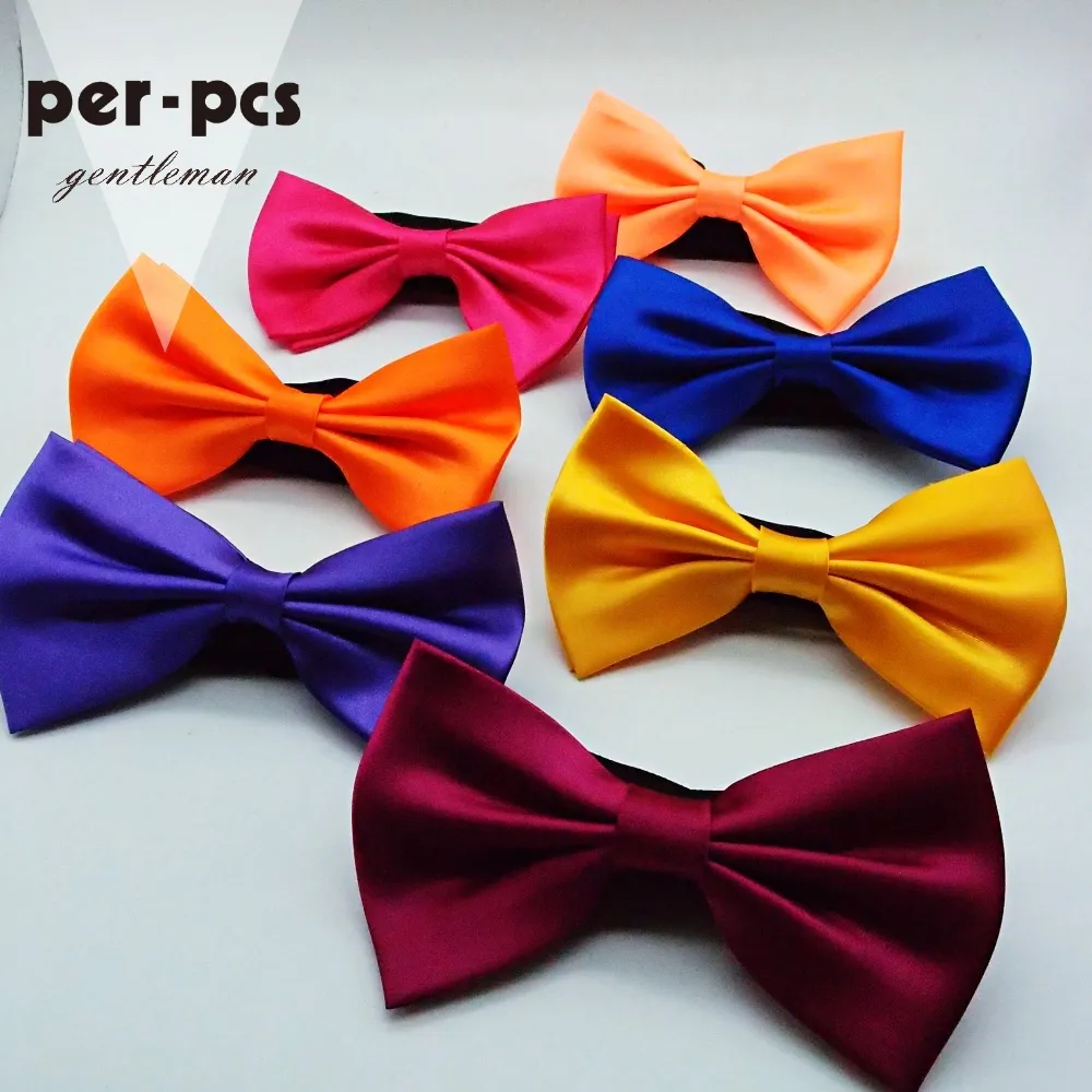 限量 綢緞拼接車骨花朵蕾絲貼花水鑽露指長手套 鏤空過手肘上臂新娘手套蕾絲 新款婚紗手套結婚手套加長款無指婚禮手套長款 白 歷史價格詳細信息