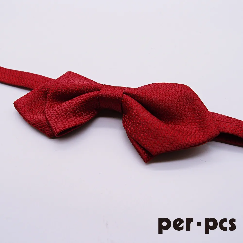 【per-pcs】紳士品味條紋三釦西裝_黑(86520) 歷史價格詳細信息