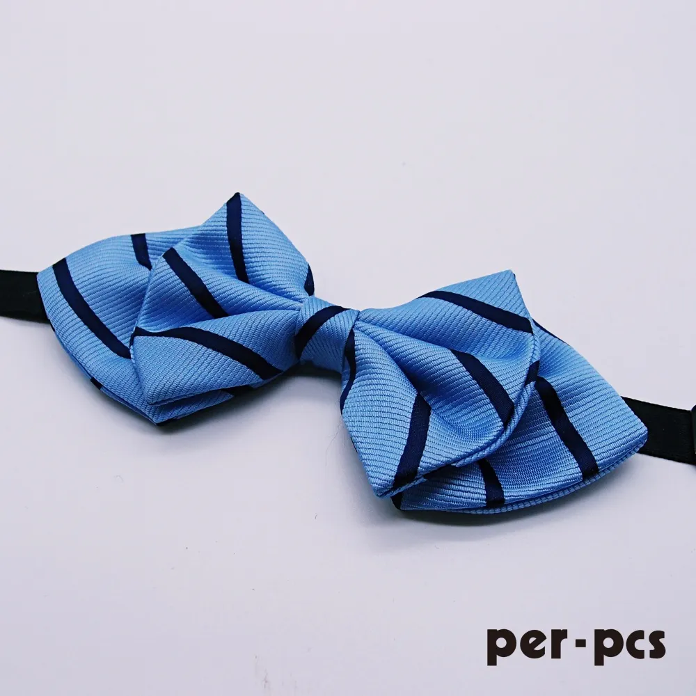 【per-pcs】紳士品味條紋三釦西裝_黑(86520) 歷史價格詳細信息