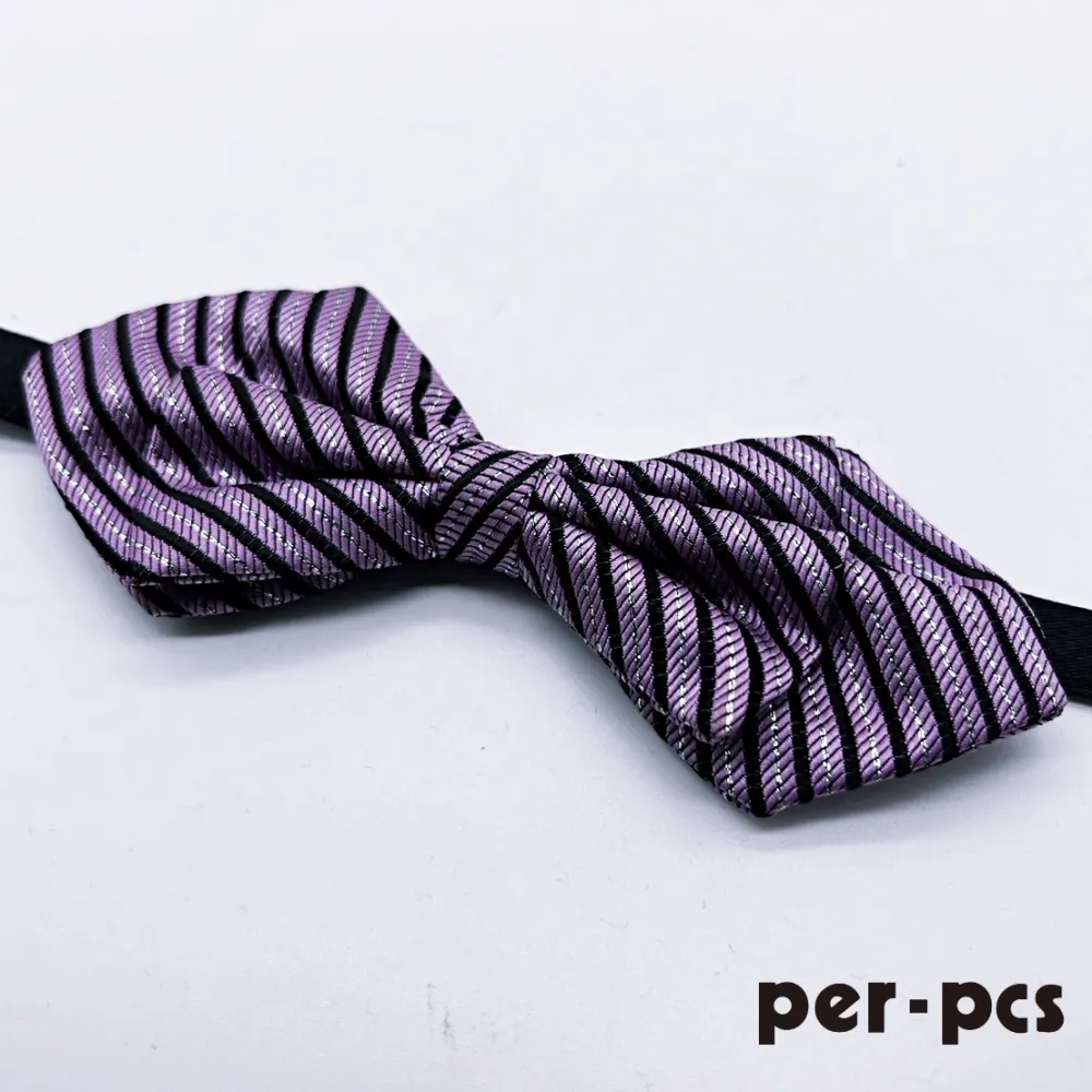 【per-pcs】紳士品味條紋三釦西裝_黑(86520) 歷史價格詳細信息