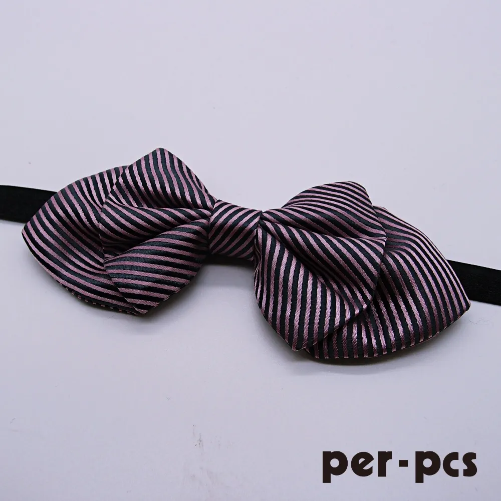 【per-pcs】紳士品味條紋三釦西裝_黑(86520) 歷史價格詳細信息