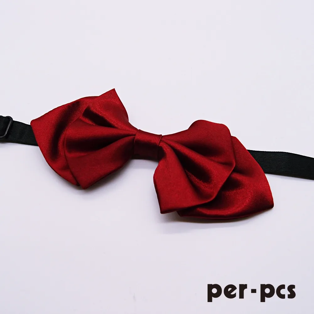 19 Pcs Anti-Lost Lanyard Set with 2 Pcs Neck Straps 12 Pcs Anti-Lost Silicone Ri 歷史價格詳細信息