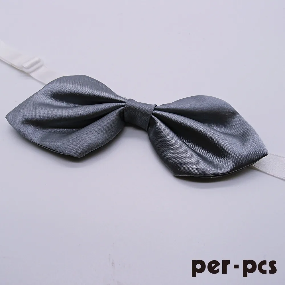 【per-pcs】紳士款商務領帶夾(NB016) 歷史價格詳細信息