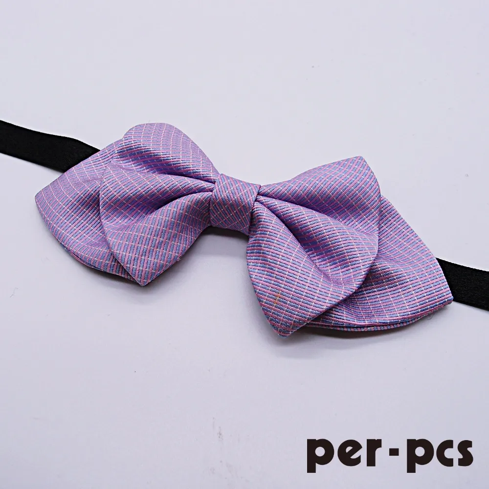 【per-pcs】紳士款商務領帶夾(NB016) 歷史價格詳細信息