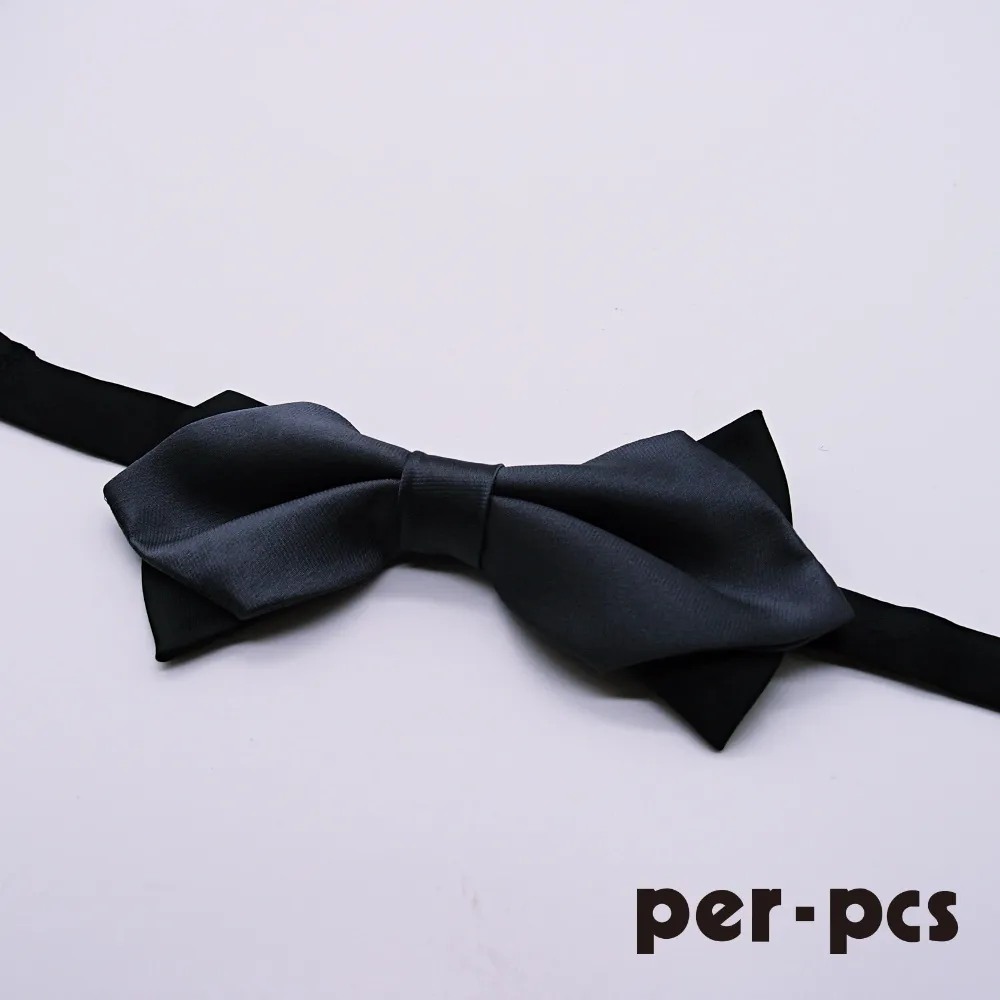 【per-pcs】紳士款商務領帶夾(NB016) 歷史價格詳細信息