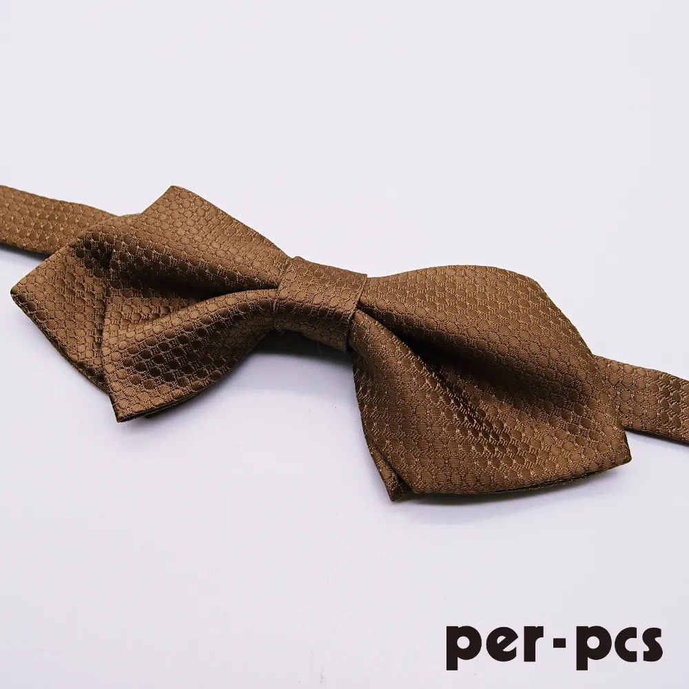 【per-pcs】紳士品味/童趣緞面蝴蠂結_(大/小款式)_(多色選)(008-1(組) 歷史價格詳細信息