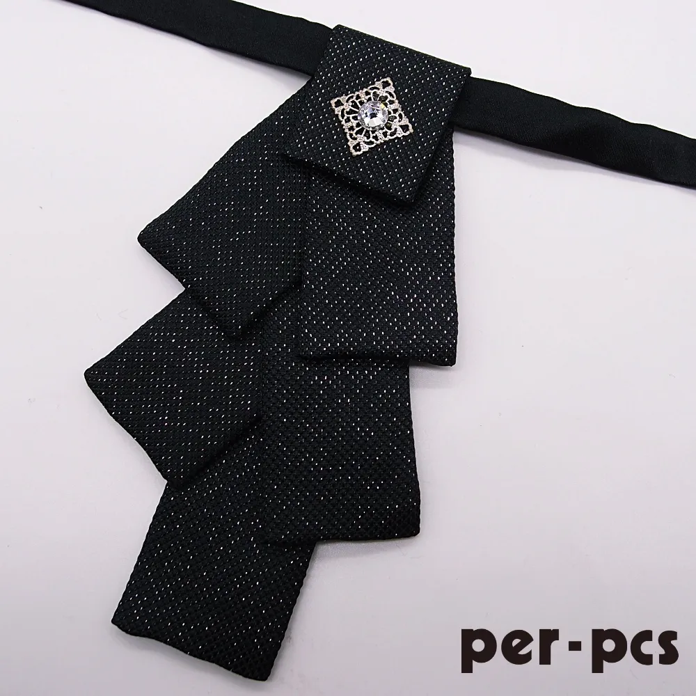 黑蝴碟結凱蒂適用蘋果15PROMAX手機殼iPhone14小眾13透明12軟殼11 歷史價格詳細信息