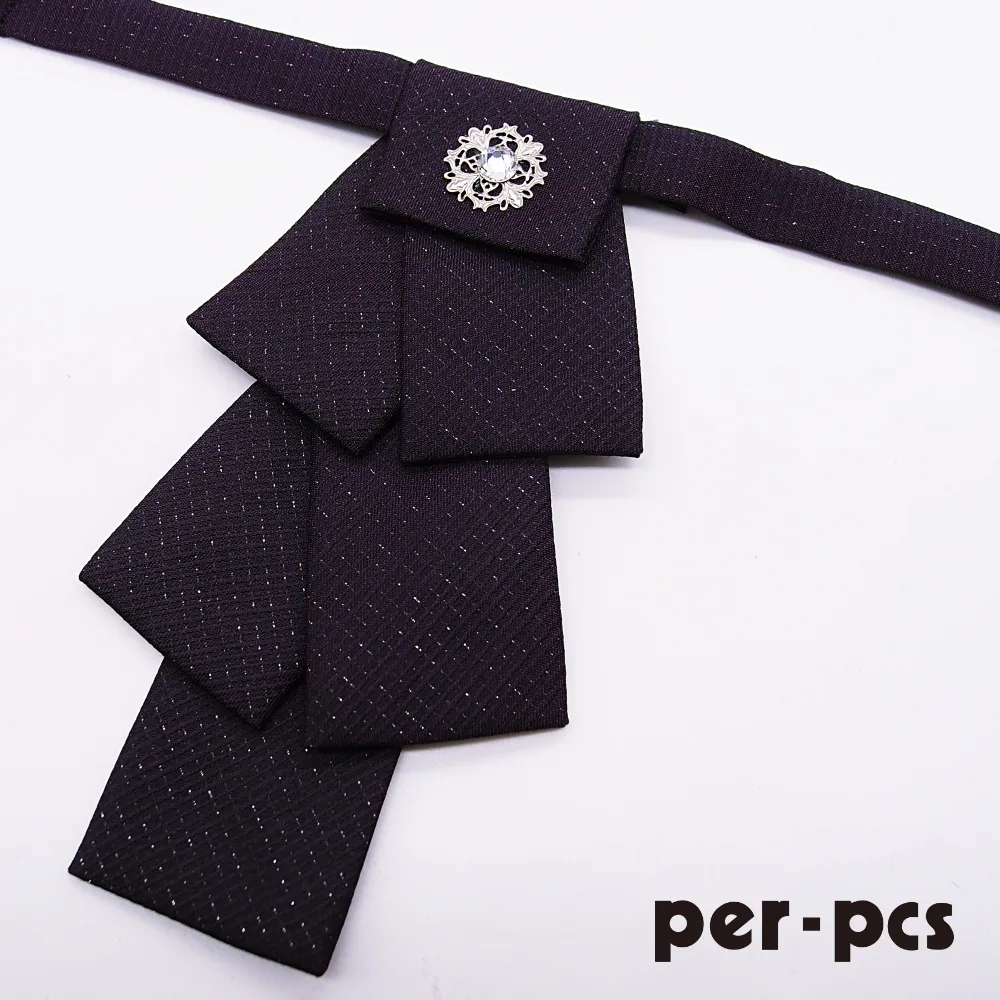 黑蝴碟結凱蒂適用蘋果15PROMAX手機殼iPhone14小眾13透明12軟殼11 歷史價格詳細信息