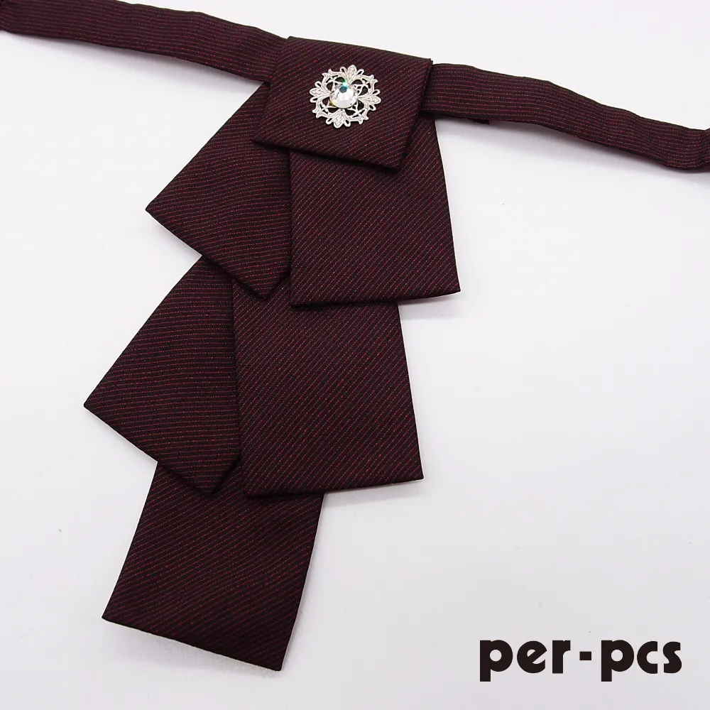 【per-pcs】紳士品味條紋三釦西裝_黑(86520) 歷史價格詳細信息