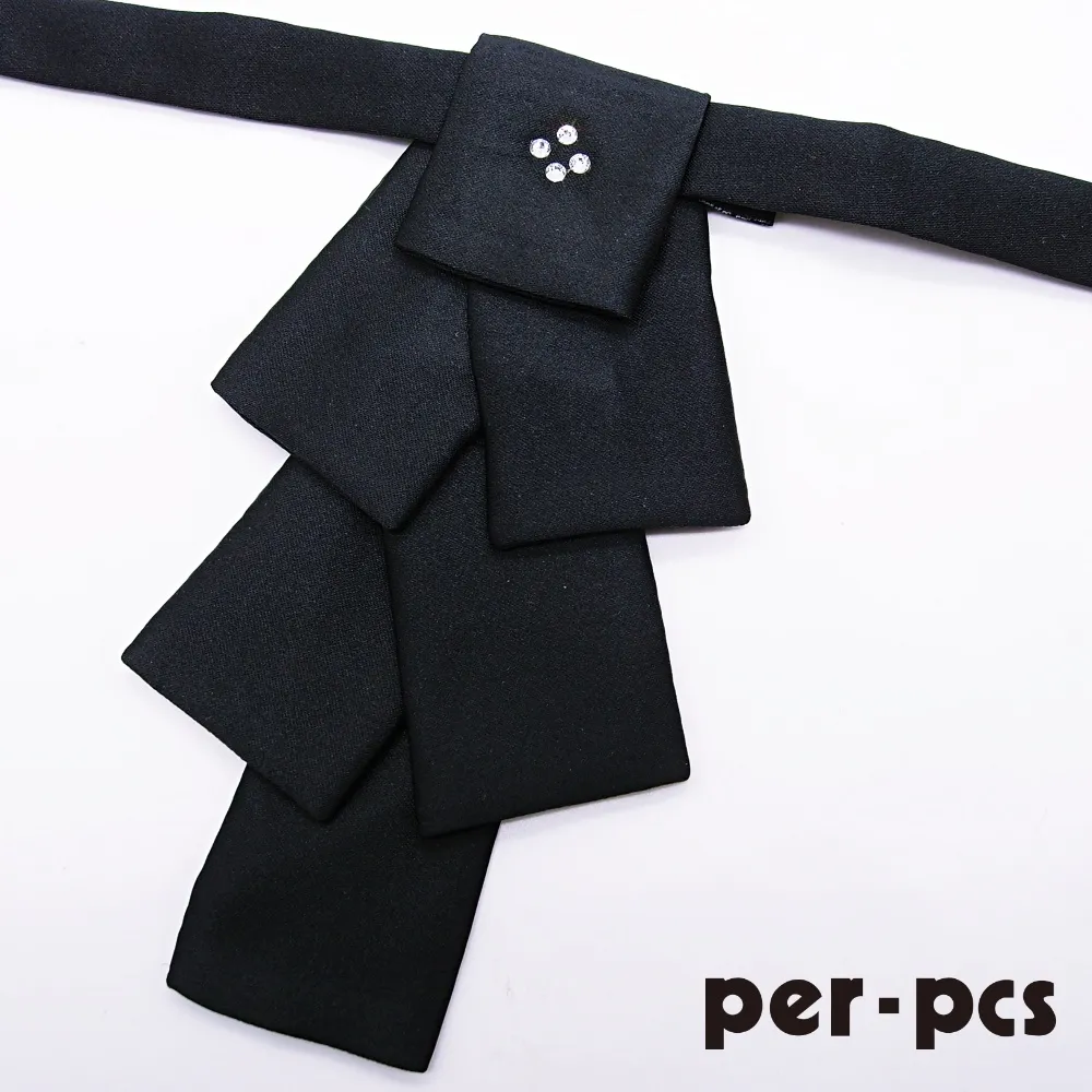 黑蝴碟結凱蒂適用蘋果15PROMAX手機殼iPhone14小眾13透明12軟殼11 歷史價格詳細信息