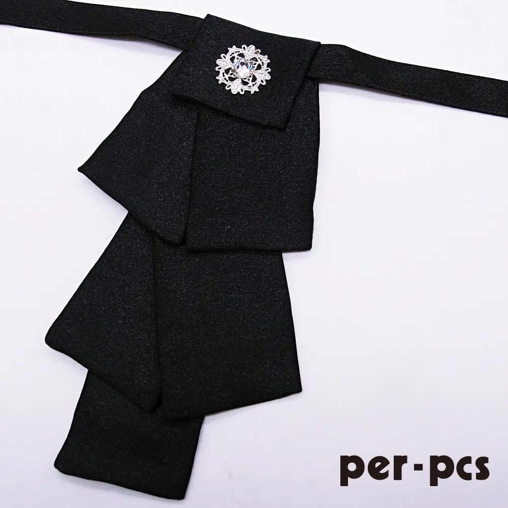 黑蝴碟結凱蒂適用蘋果15PROMAX手機殼iPhone14小眾13透明12軟殼11 歷史價格詳細信息