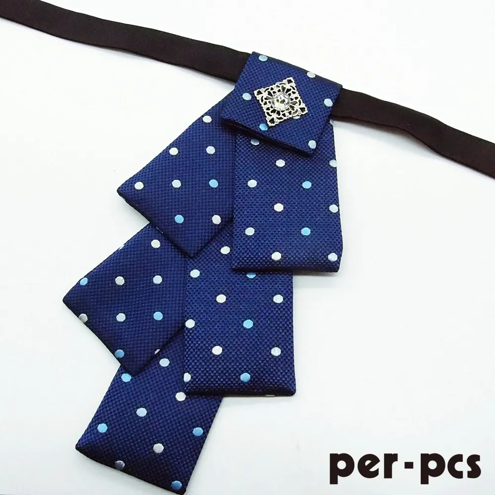 領結17Century金色bling閃光領結煲呔結婚伴郎婚禮西服演出舞臺主持男-雙喜生活館 歷史價格詳細信息