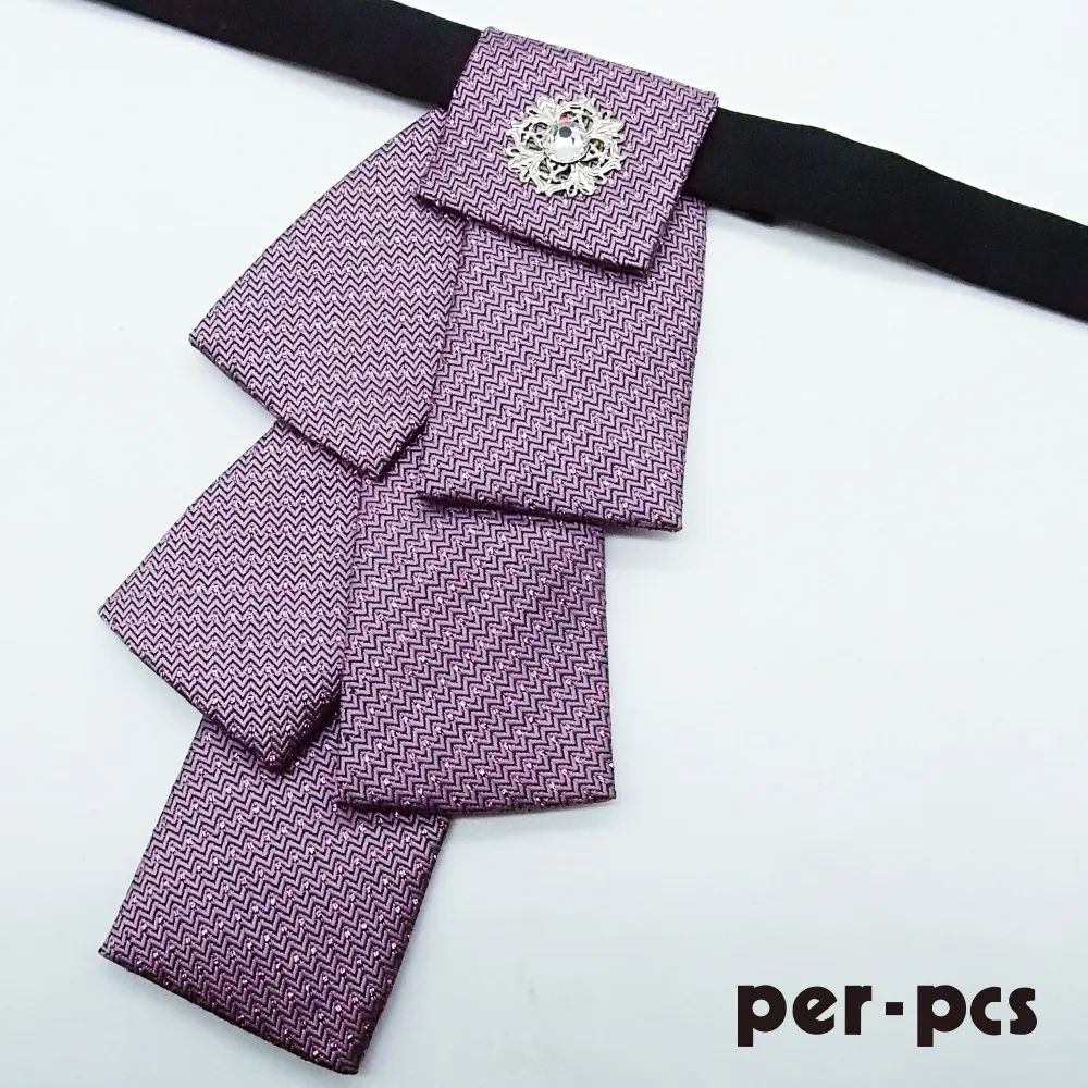 19 Pcs Anti-Lost Lanyard Set with 2 Pcs Neck Straps 12 Pcs Anti-Lost Silicone Ri 歷史價格詳細信息