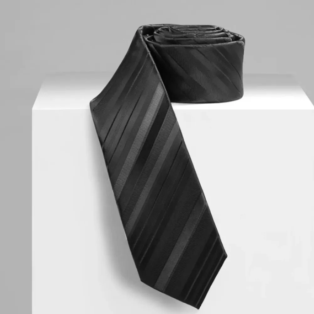 Laifuu.韓森領結斜紋花童表演糾糾兒童 歷史價格詳細信息