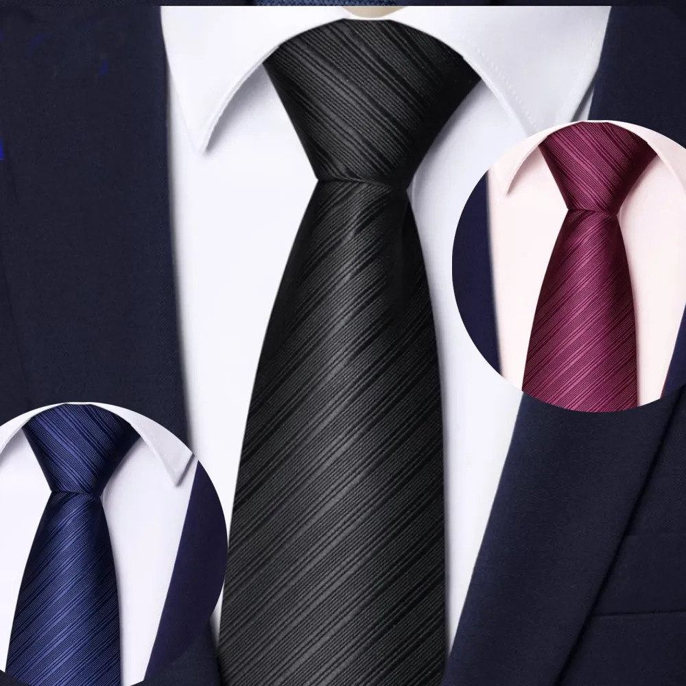 斜紋寬版CPO長袖襯衫【期間限定】｜02159231001 ｜50% Fifty Percent 官方旗艦店 歷史價格詳細信息