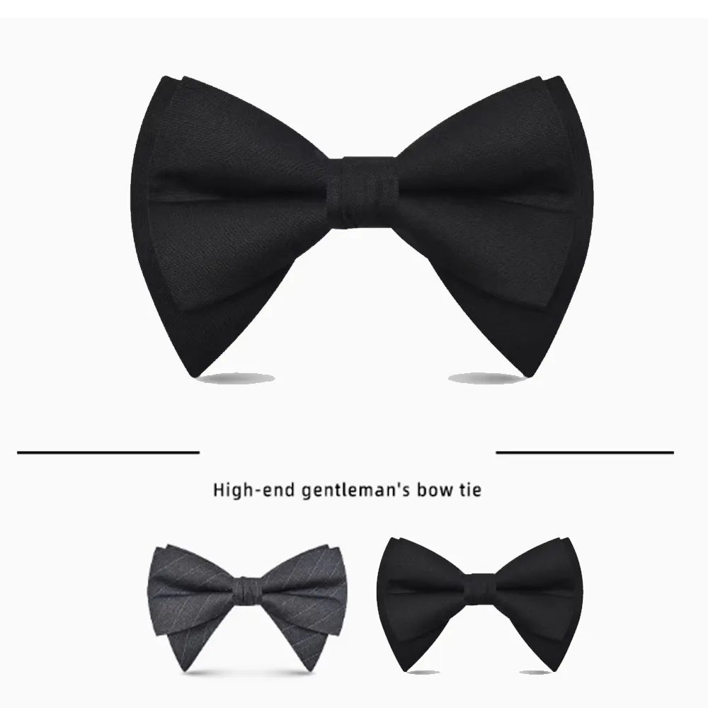 Laifuu.文傑領帶8cm手打領帶上班男寬領帶 歷史價格詳細信息