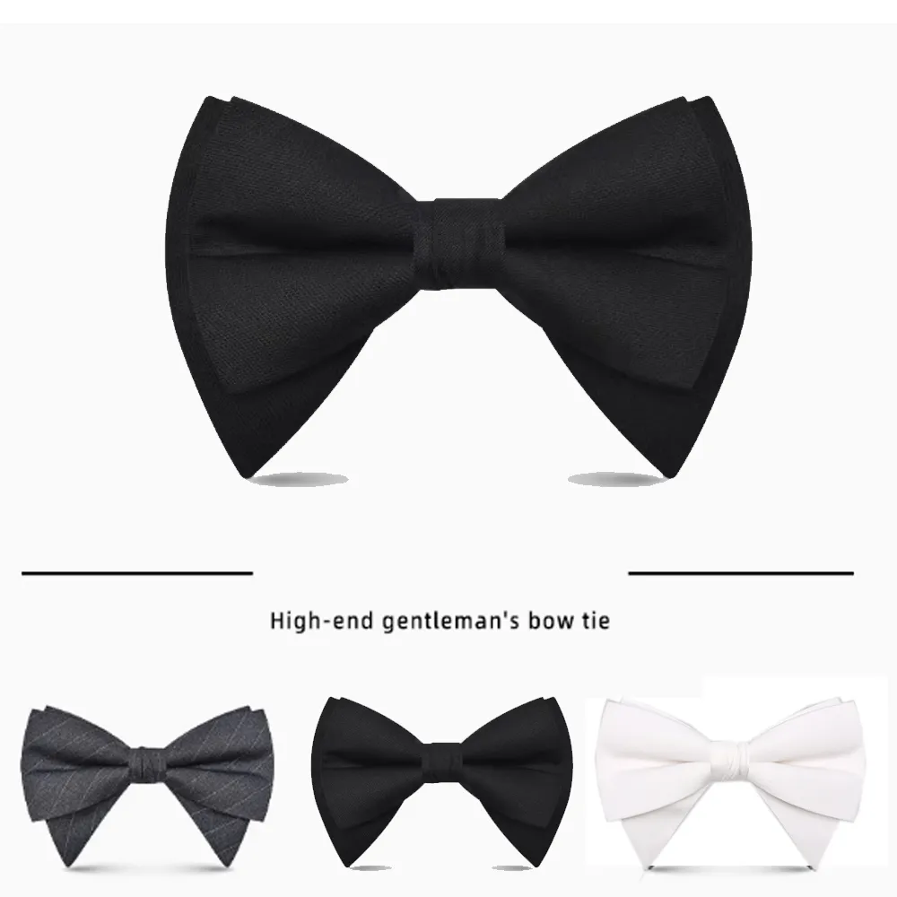 Laifuu.文傑領帶8cm手打領帶上班男寬領帶 歷史價格詳細信息