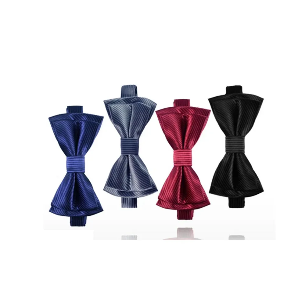 Laifuu.文傑領帶8cm手打領帶上班男寬領帶 歷史價格詳細信息