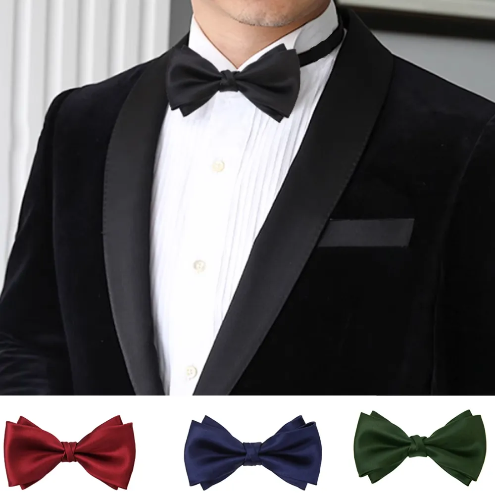 Laifuu.領結飛翼新郎結婚領結糾糾 歷史價格詳細信息