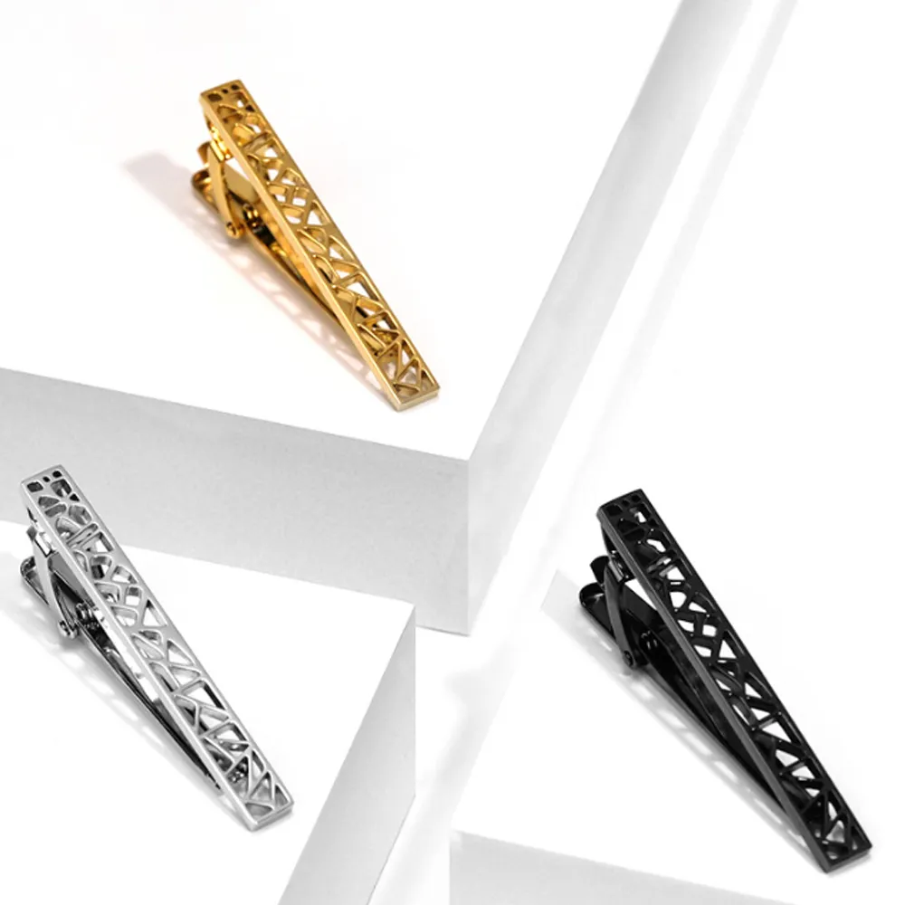 Laifuu，鏤空A字頭腰帶男帆布男腰帶皮帶 歷史價格詳細信息