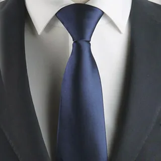 福州辦公桌簡約電腦桌職員4人位工位桌子屏風辦公桌椅組合 歷史價格詳細信息