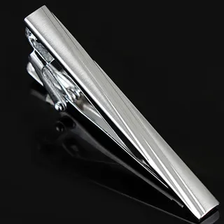 【拉福】領帶夾旋轉領夾帶領夾-單領夾(5cm) 歷史價格詳細信息