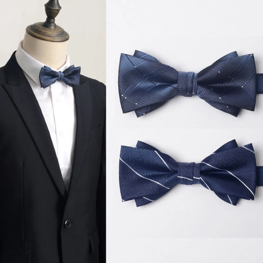 Laifuu.領結結婚新新郎伴郎糾糾 歷史價格詳細信息