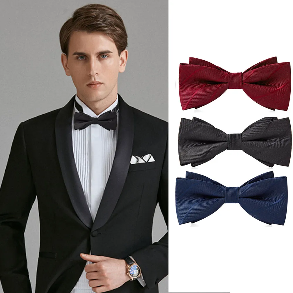 Laifuu.領結結婚新新郎伴郎糾糾 歷史價格詳細信息