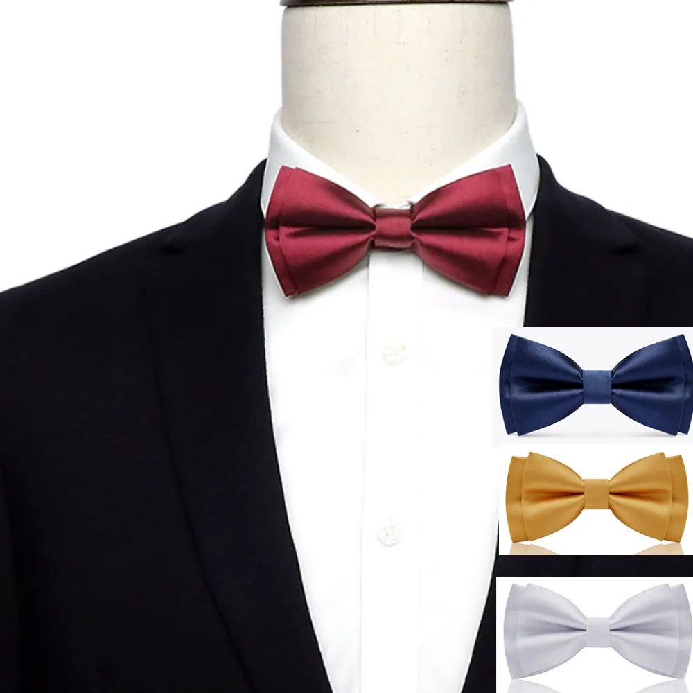 Laifuu.前小折設計款新郎結婚領結糾糾台製 歷史價格詳細信息