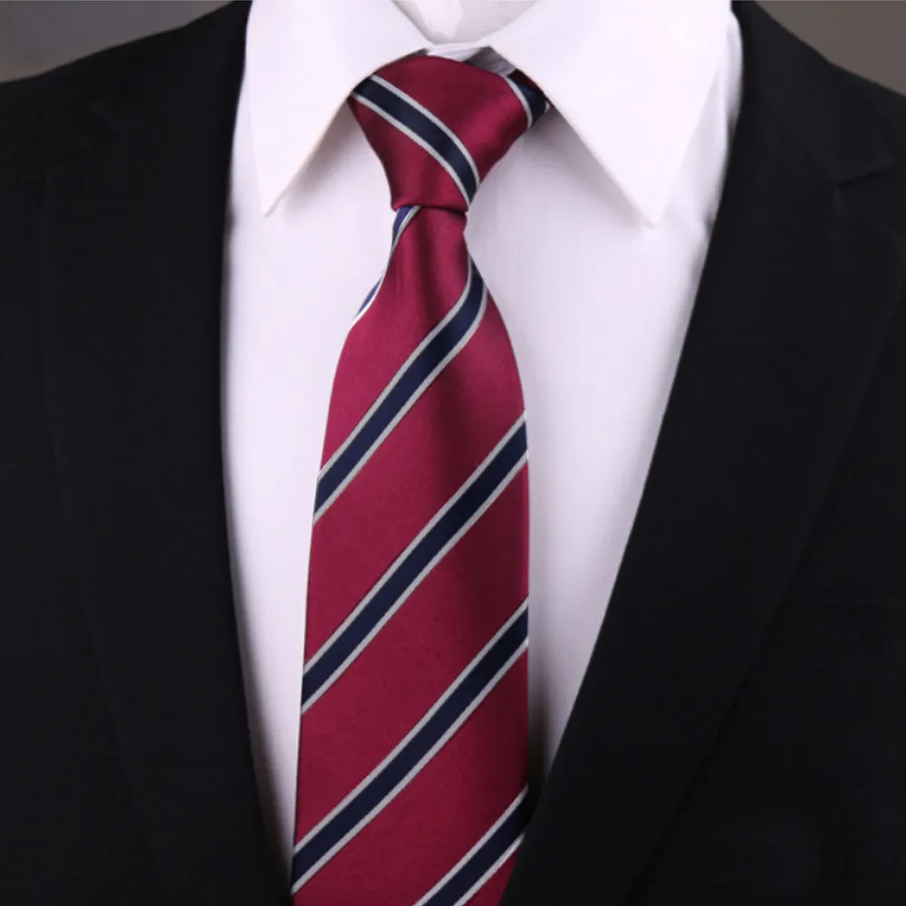 Laifuu.兒童前小折設計款表演花童領結糾糾台製 歷史價格詳細信息