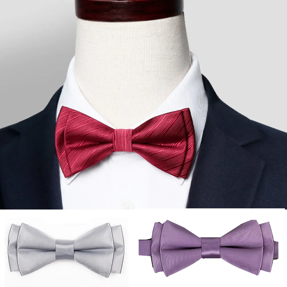 Laifuu.兒童領結糾糾點點小紳士專用領結 歷史價格詳細信息