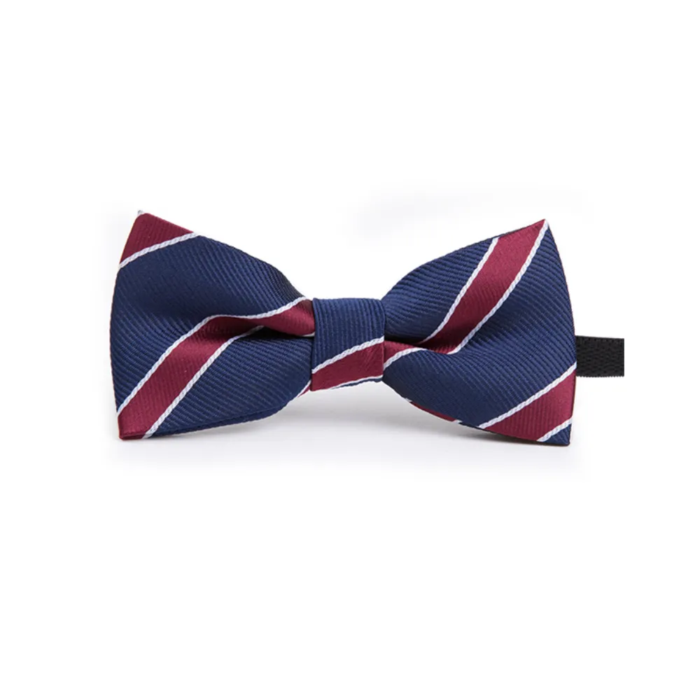 兒童 紅領巾 少先隊員銅章！1996年上幣廠六一兒童節紀念章10028 歷史價格詳細信息