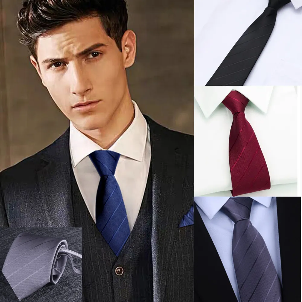 Laifuu.寬領帶8cm華凡寬手打領帶 歷史價格詳細信息