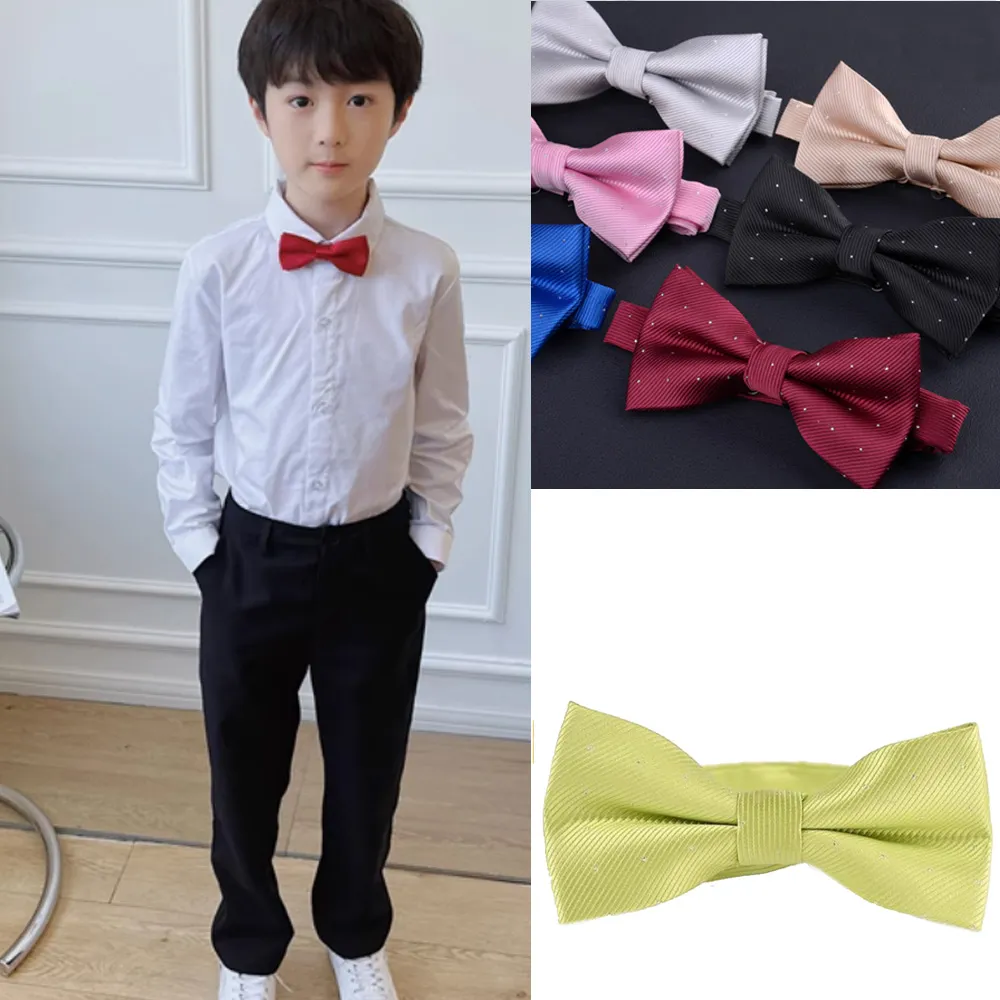 Laifuu.前小折設計款新郎結婚領結糾糾台製 歷史價格詳細信息