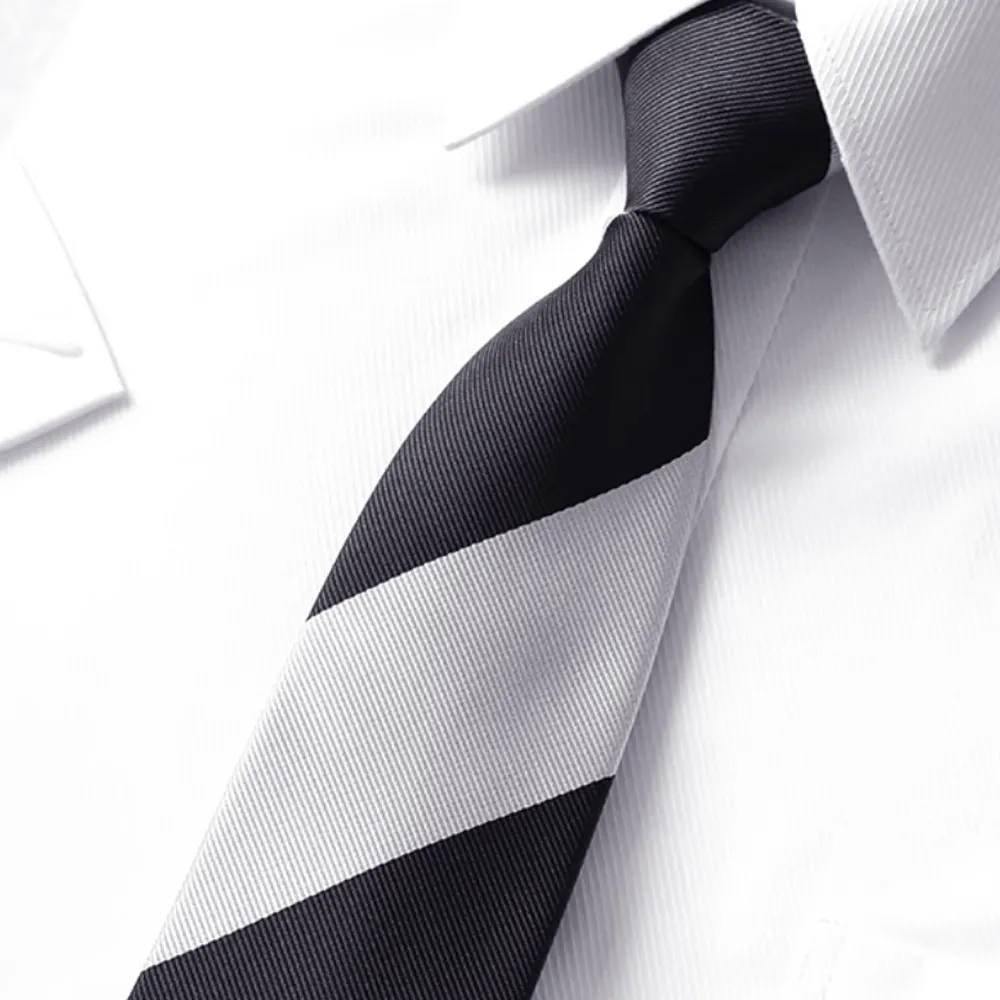 斜紋寬版CPO長袖襯衫【期間限定】｜02159231001 ｜50% Fifty Percent 官方旗艦店 歷史價格詳細信息