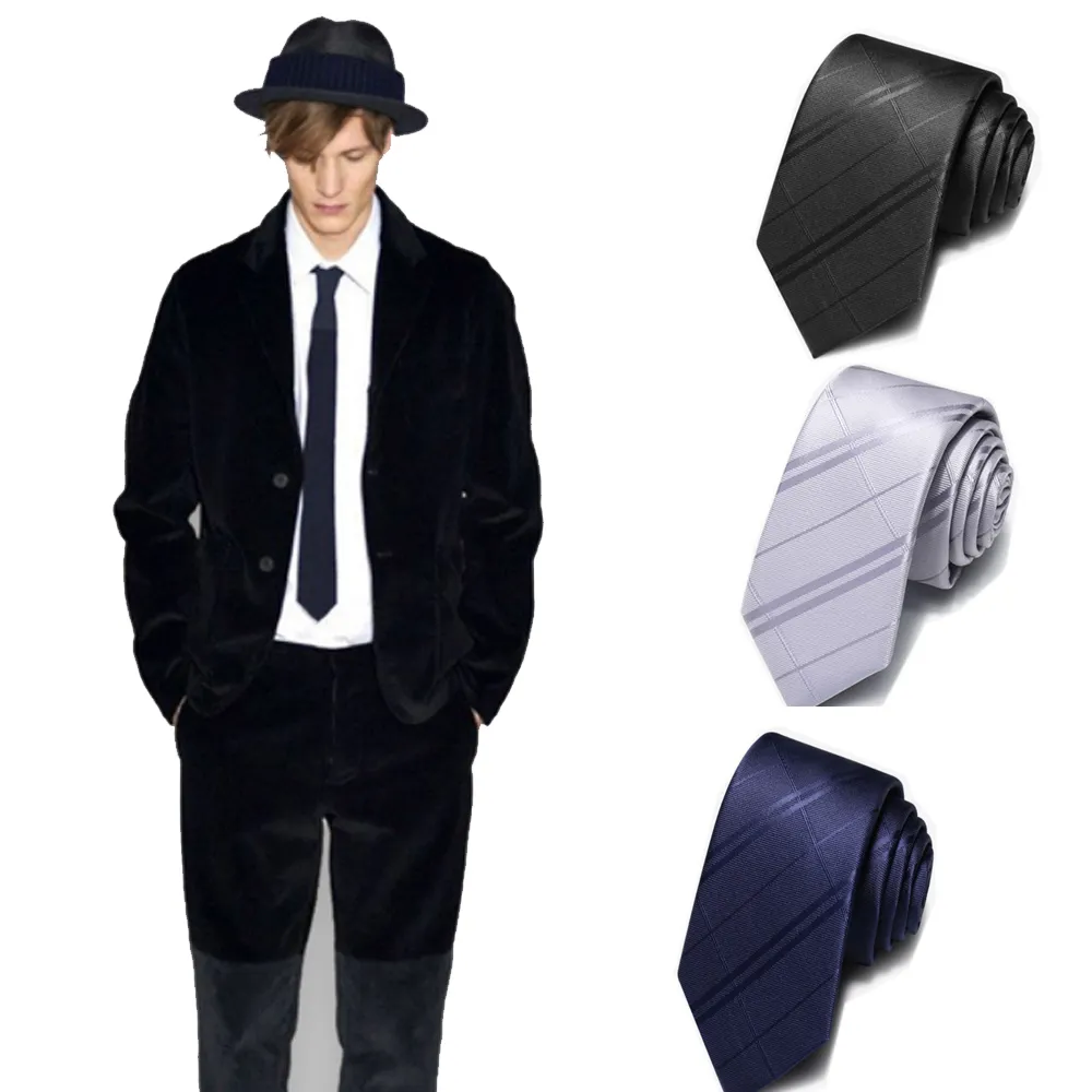 Laifuu.韓森領結斜紋花童表演糾糾兒童 歷史價格詳細信息