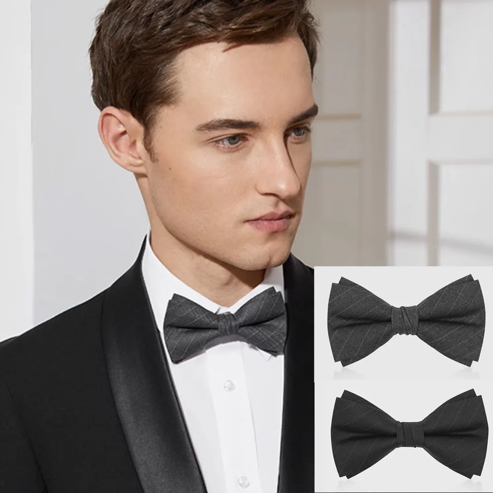 Laifuu.西爾尼龍帆布男腰帶皮帶 歷史價格詳細信息