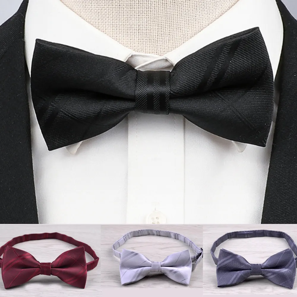 Laifuu.摩金線領結花童表演領結糾糾(兒童) 歷史價格詳細信息