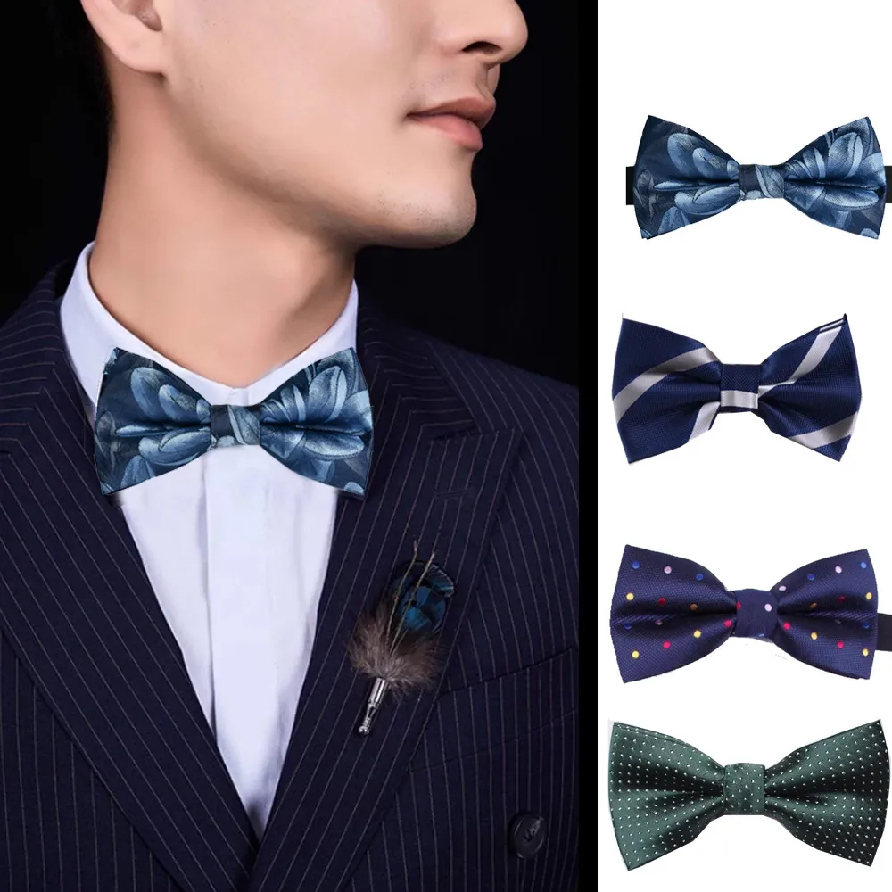 Laifuu.漢姆新郎結婚領結糾糾派對(兒童) 歷史價格詳細信息