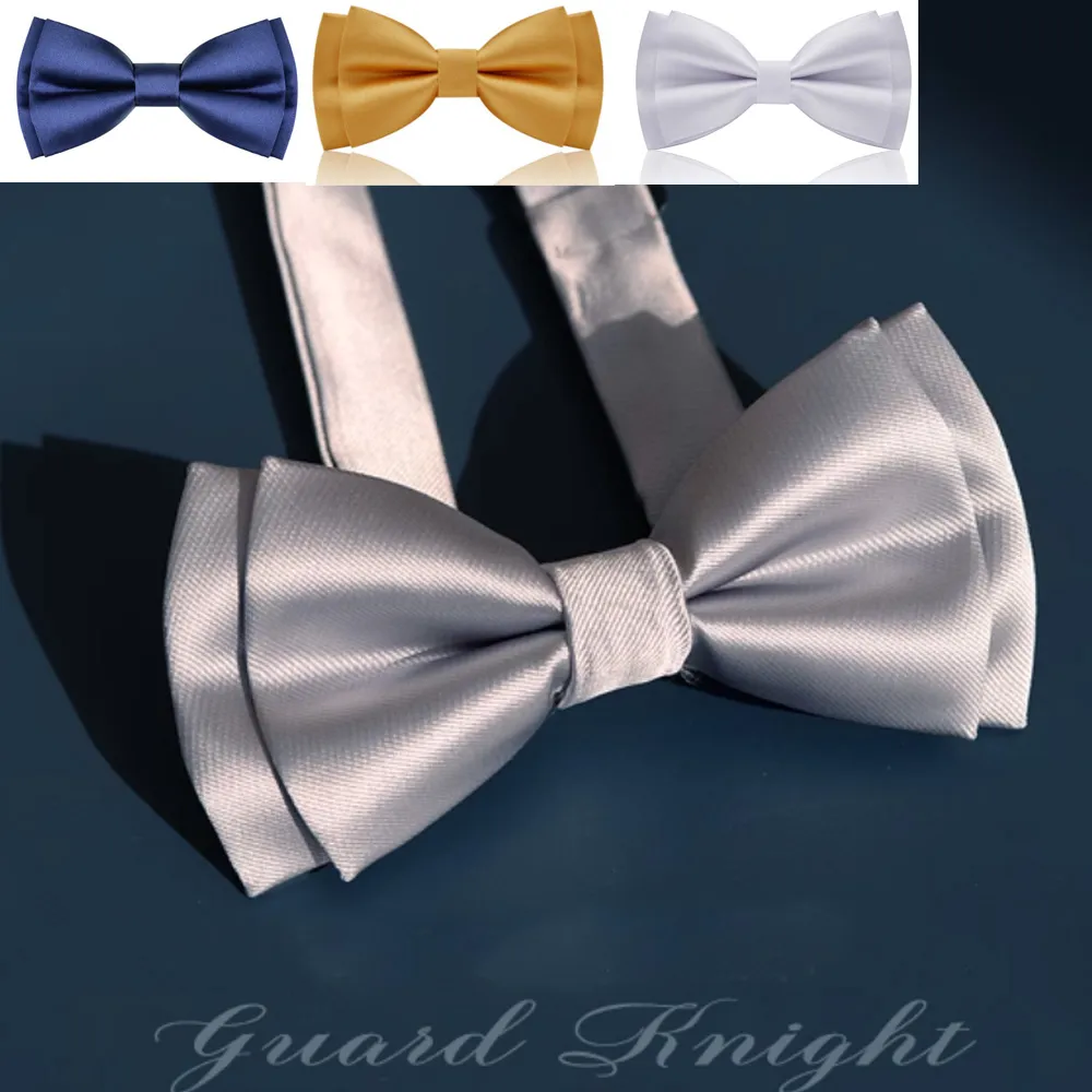 Laifuu.畾雙領結花童表演西裝領結糾糾(兒童) 歷史價格詳細信息