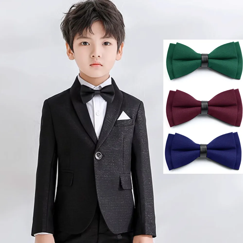 Laifuu.獨立2cm真皮質丁森質感西裝吊帶褲夾 歷史價格詳細信息