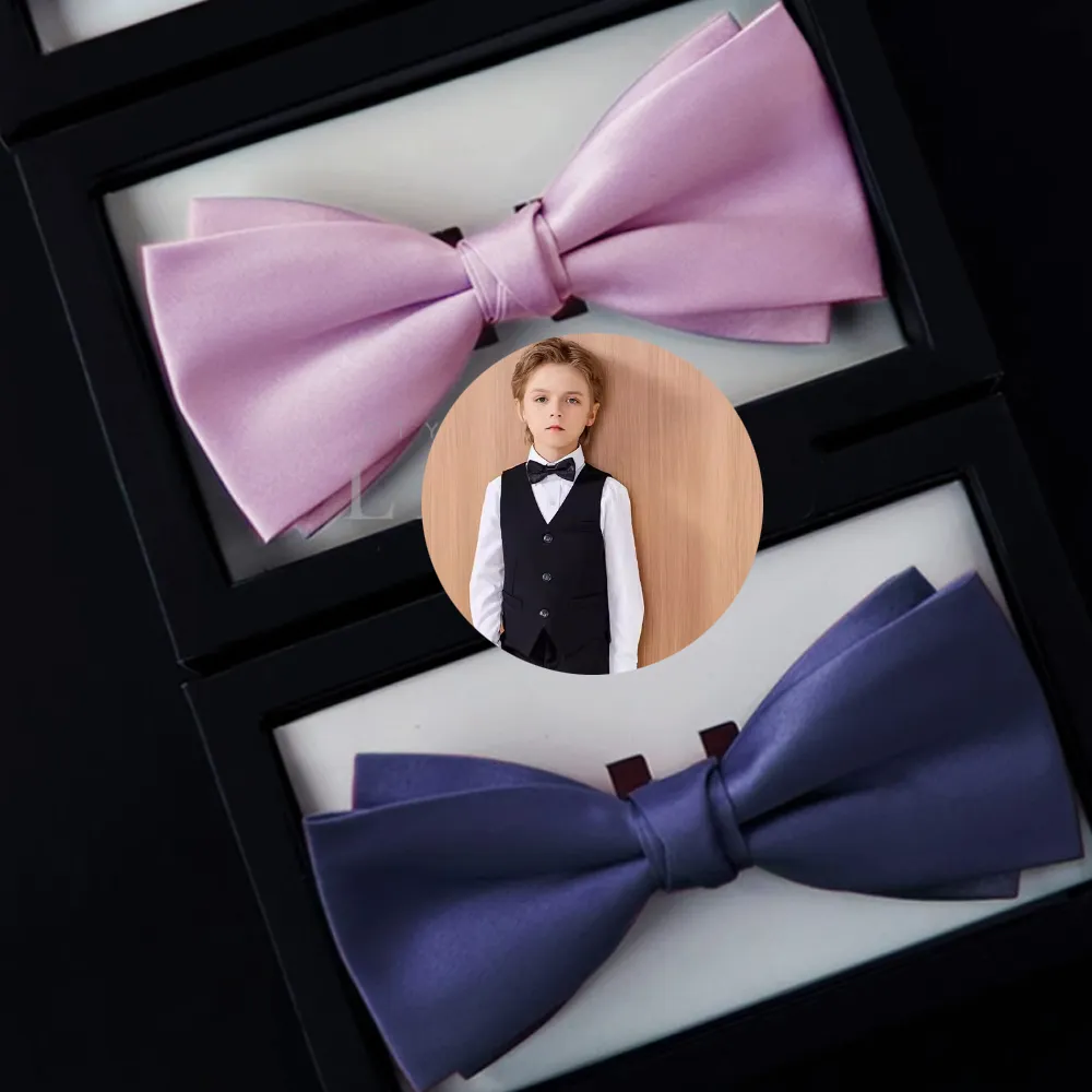 Laifuu.前小折設計款新郎結婚領結糾糾台製 歷史價格詳細信息