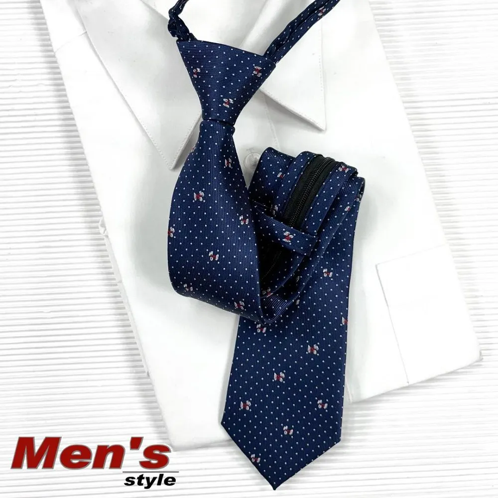 vivi領帶~ 男飾配件之// 韓風 紳士皮帶～『新P38』自動牛皮皮帶 歷史價格詳細信息