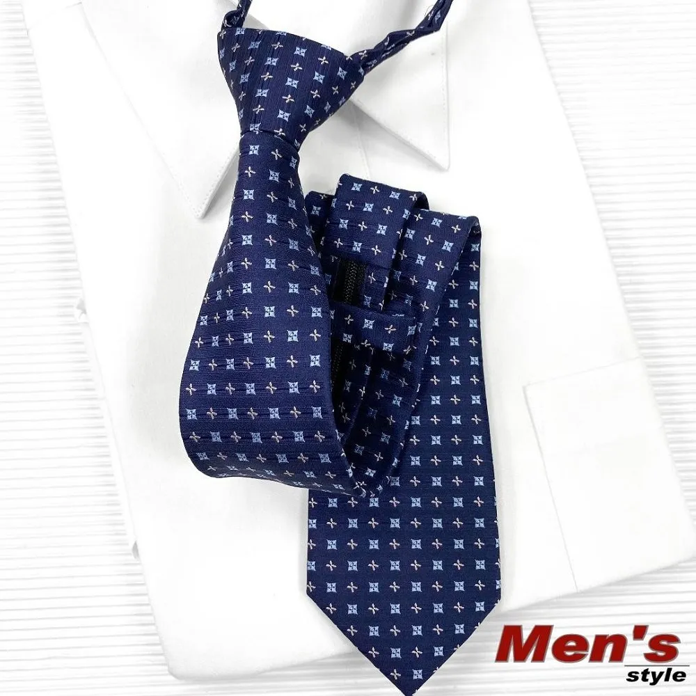 vivi領帶~ 男飾配件之// 韓風 紳士皮帶～『新P38』自動牛皮皮帶 歷史價格詳細信息