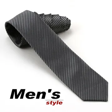 vivi領帶~ 男飾配件之// 韓風 紳士皮帶～『新P38』自動牛皮皮帶 歷史價格詳細信息