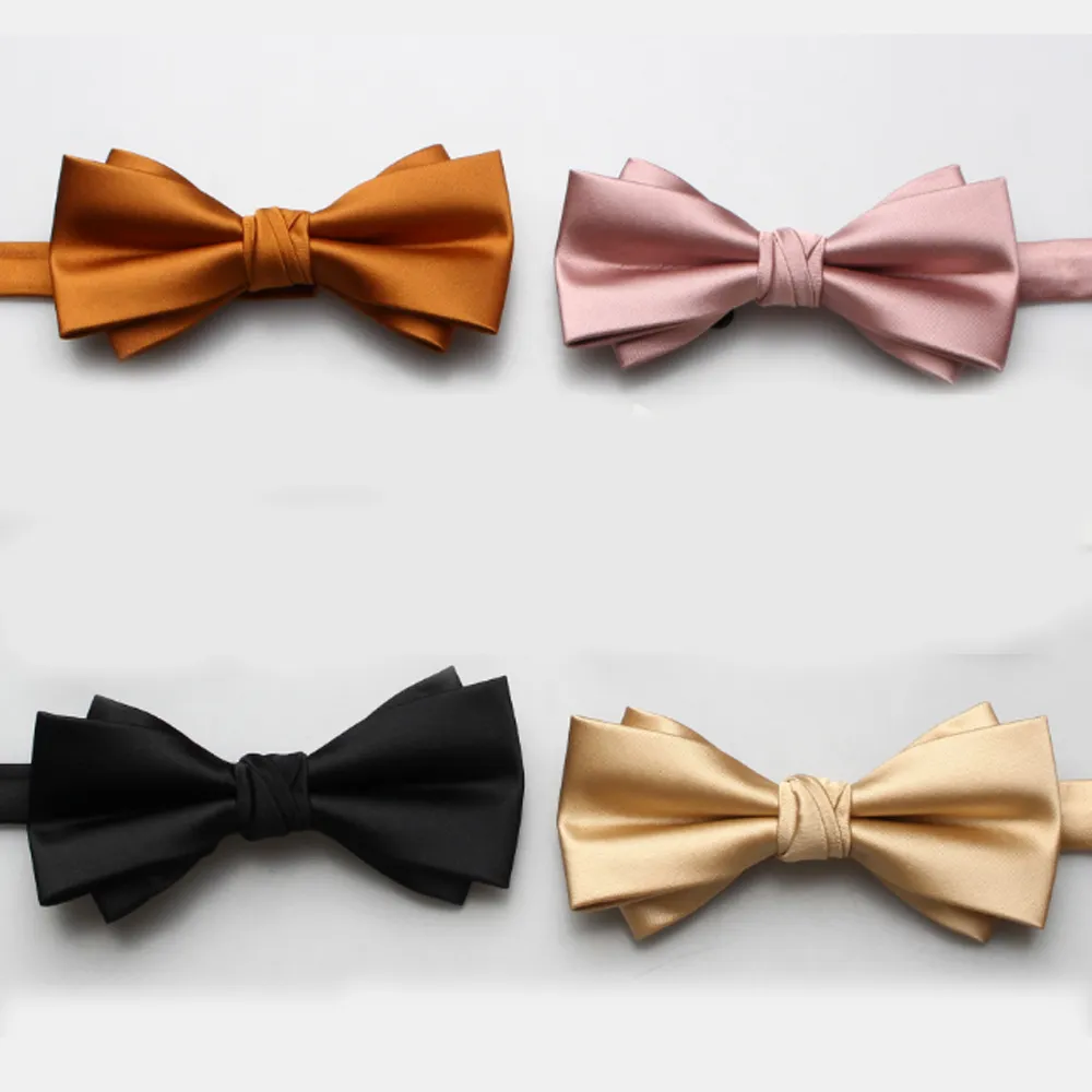 Laifuu.兒童領結糾糾點點小紳士專用領結 歷史價格詳細信息