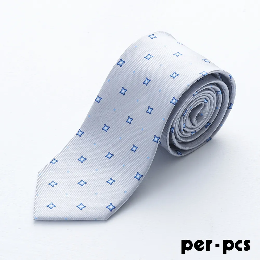 【per-pcs】優質品味質感合身平面西褲(818108) 歷史價格詳細信息