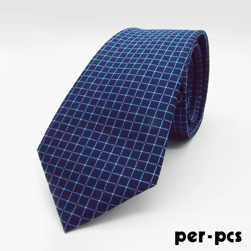 【per-pcs】嚴選都會時尚吊帶_黑(HB-0028) 歷史價格詳細信息