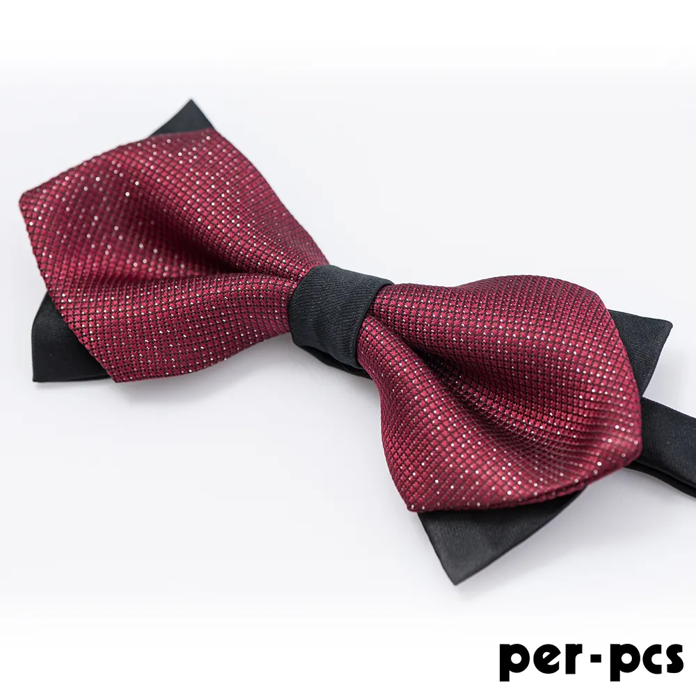 黑蝴碟結凱蒂適用蘋果15PROMAX手機殼iPhone14小眾13透明12軟殼11 歷史價格詳細信息