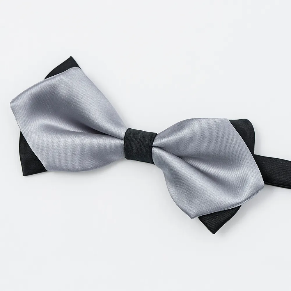 黑蝴碟結凱蒂適用蘋果15PROMAX手機殼iPhone14小眾13透明12軟殼11 歷史價格詳細信息